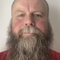 BadBalja의 프로필 사진