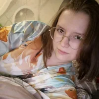 ruby_doylees profilbillede