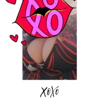 BlazinMaddox Avatar-Bild