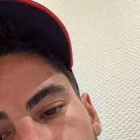 amine75016 Poză avatar