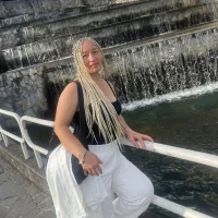 scarlet_moon31 фото профиля