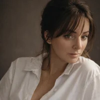 Jordy_BritishX Poză de profil