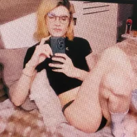 Miralunn Profiilikuva