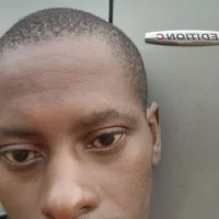 Bigdickhomie