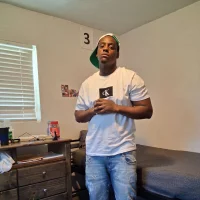 PapiiLoves2Fuck's Profile Pic