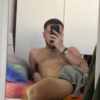 _cazxtust_n Profiilikuva