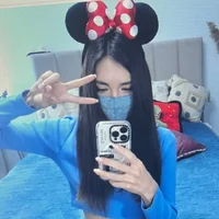 SiuMein's profielfoto