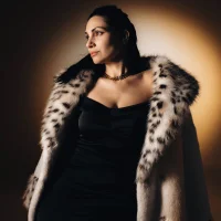 LovelyBeatrice Avatarfoto