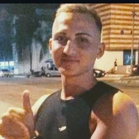 Natanlopesguisso01 아바타 사진