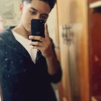 penelechosoxxxs profilbillede
