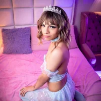 Baby_Lannies profilbillede