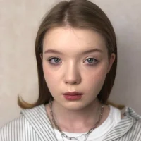 JoelleMorne's Profile Pic