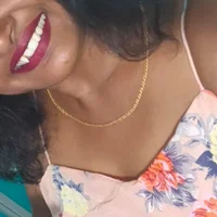 Kaveri_Anjel