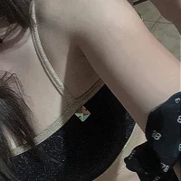 תמונת פרופיל של anelebaby