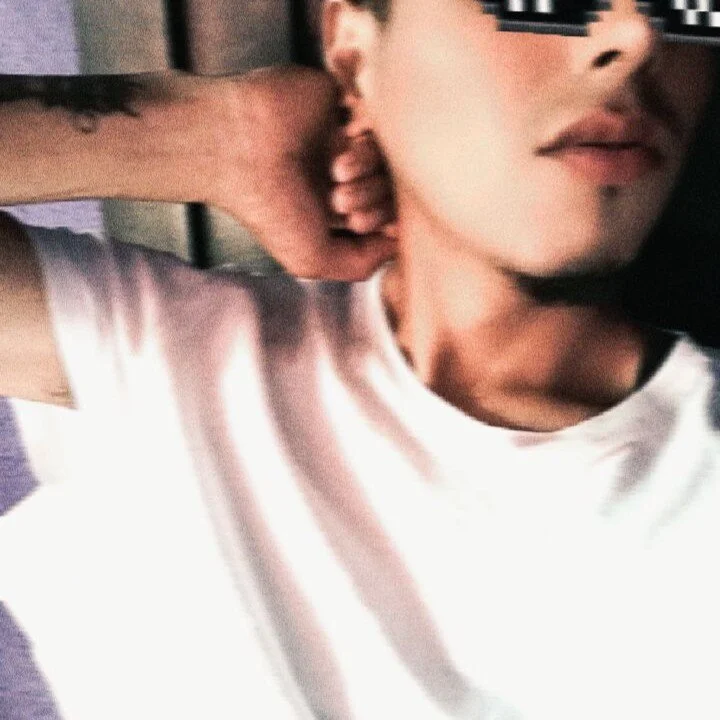 12jm profile photo