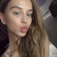 Zdjęcie profilowe modela manamimi