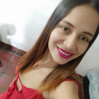 Girl_Sexy_Boy2's Profile Pic