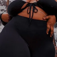 passionateplay's Profilbild