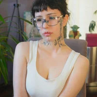 BrittBottrells Profilfoto