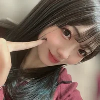 Hazuki_love__