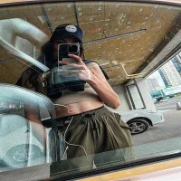 DollyCoups profilbillede