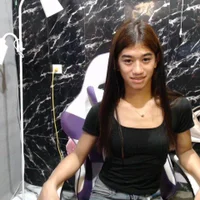 TSMONICA01's Profile Pic