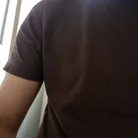 jajaAxis's Profile Pic