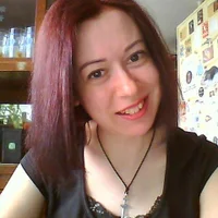 So_lovely_Di's Profile Pic