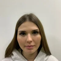 EvelinaCoccon Profiilikuva