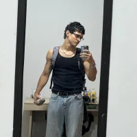 Samuel_Hills_II – avatarbillede