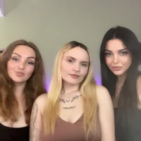 Аватар MagicEyess