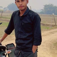 yashu_03's Avatar Pic