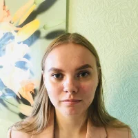 HelenTorres's Profile Pic