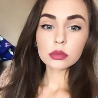 ElaiseSparks Poză de profil