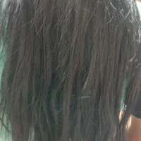 Sana_Khaan – Avatar fotka