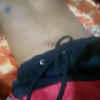 tattoomenjon's Profile Pic