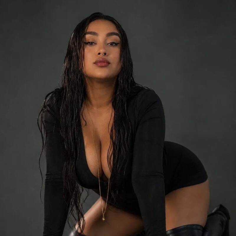 MiaFoox__ profile photo