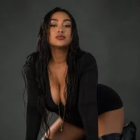 MiaFoox__ avatar - live cam performer on MySuperHot