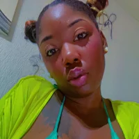 hotcoco28's Avatar Pic