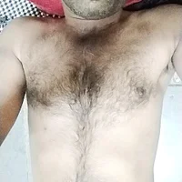 Sexyy_090: изображение аватарки