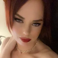 Foto do avatar de livelovelanaUk