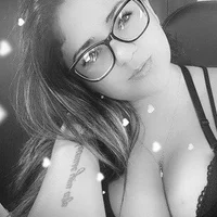 SofiasFile's Profile Pic