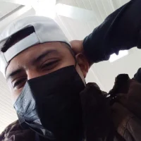 Cx07's Avatar Pic