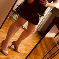 TatianaGreyBBW Poză avatar