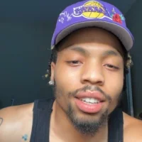 keemkeem27s profilbillede