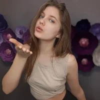 Jessie_Cutee's Avatar Pic