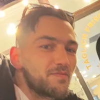 Foto do avatar de lieberNichtmarV