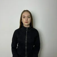 UdelaAmber's Profile Pic