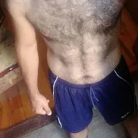 Egyptian_Master28