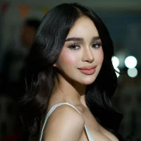 Imagem de avatar de lelasohna